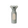 Zazu Thermo Bottle - Koala