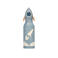 Zazu Thermo Bottle - Rocket
