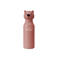 Zazu Thermo Bottle - Capybara