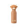 Zazu Thermo Bottle - Highlander