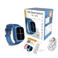 Zazu Kids Smartwatch - Blue