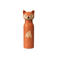 Zazu Thermo Bottle - Fox