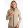 Falcon Laura softhsell  jack - beige