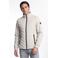 Falcon Hardy softshell jack - ecru
