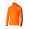 Falcon Yarmouth jr skipully - oranje