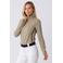 Falcon Jenita skipully - beige