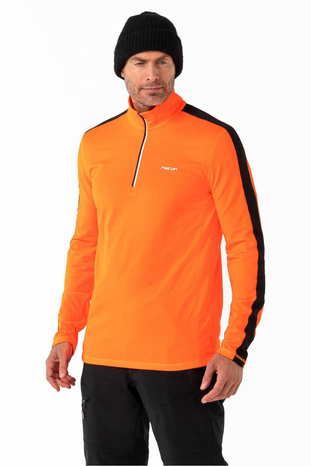 Falcon skipully - oranje