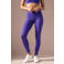 Sjeng Sports Kimmy sportlegging - paars