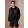 Sjeng Sports Mike trainingsjack - zwart