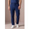 Sjeng Sports Daan sportbroek - blauw