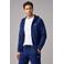 Sjeng Sports March trainingsjack - blauw
