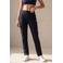 Sjeng Sports Klara sportbroek - donkerblauw