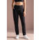 Sjeng Sports Miley trainingsbroek - zwart