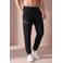 Sjeng Sports Oswin sportbroek - zwart