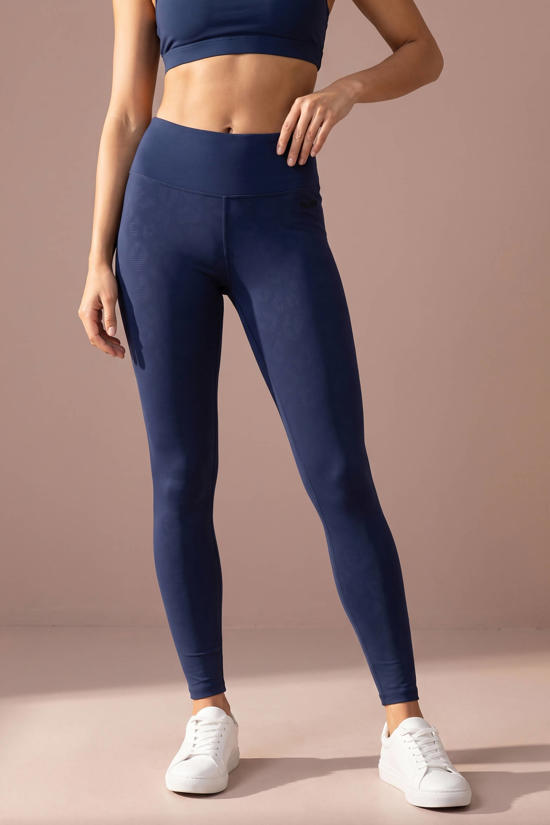 Sjeng Sports sportleggings