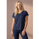 Sjeng Sports Spice T-shirt - blauw