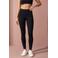 Sjeng Sports Tunde sportlegging - zwart