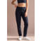 Sjeng Sports Miley trainingsbroek - donkerblauw