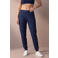 Sjeng Sports Veerle sportbroek - blauw