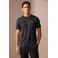 Sjeng Sports Nexus T-shirt - zwart