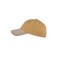 HATLAND Pet Abel