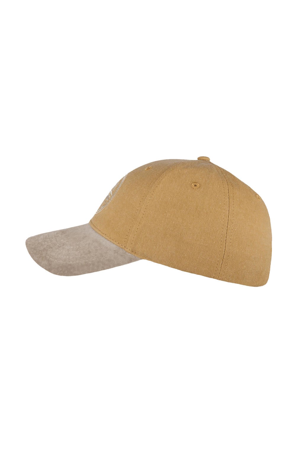 HATLAND Pet Abel Geel
