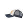 HATLAND Pet Effe