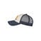 HATLAND Pet Effe Leisteen blauw