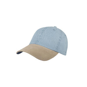 Pet Elano Denim