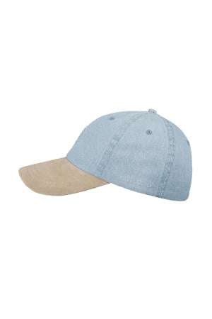 Pet Elano Denim
