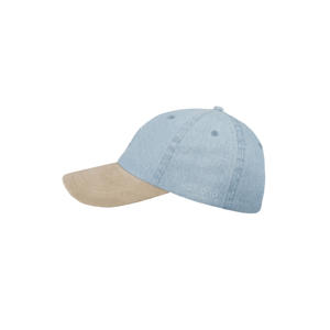 Pet Elano Denim