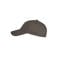 HATLAND Pet Deric