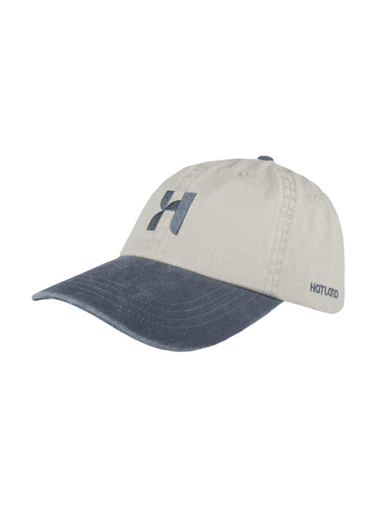 baseball cap heren