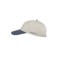 HATLAND Pet Doyle