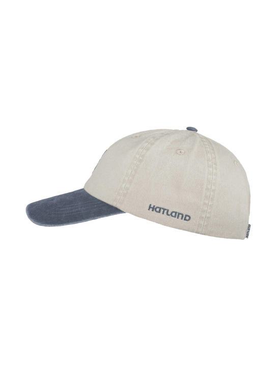 baseball cap heren