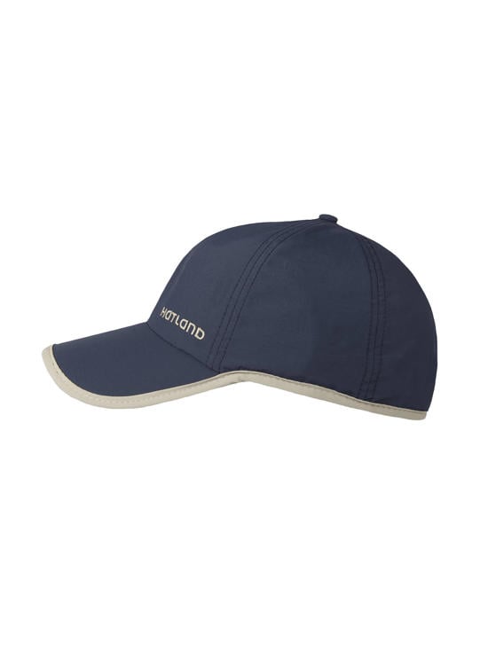 bruine petten heren