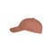 HATLAND Pet Deric