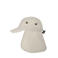 HATLAND Pet Tropic Antraciet