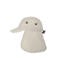 HATLAND Pet Tropic
