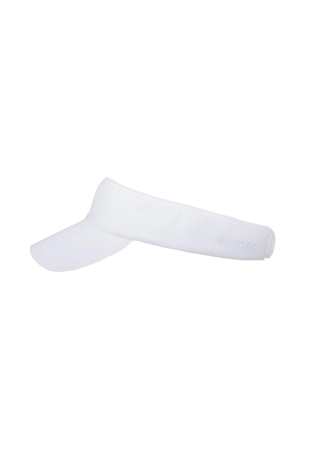 HATLAND Pet Neptune Luipaard