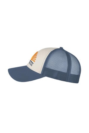 Pet Effe Leisteen blauw
