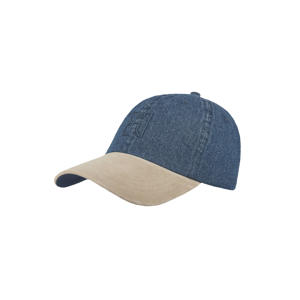 Pet Elano Denim