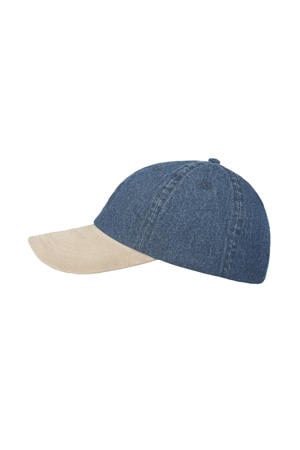 Pet Elano Denim Licht blauw