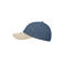 HATLAND Pet Elano Denim Licht blauw