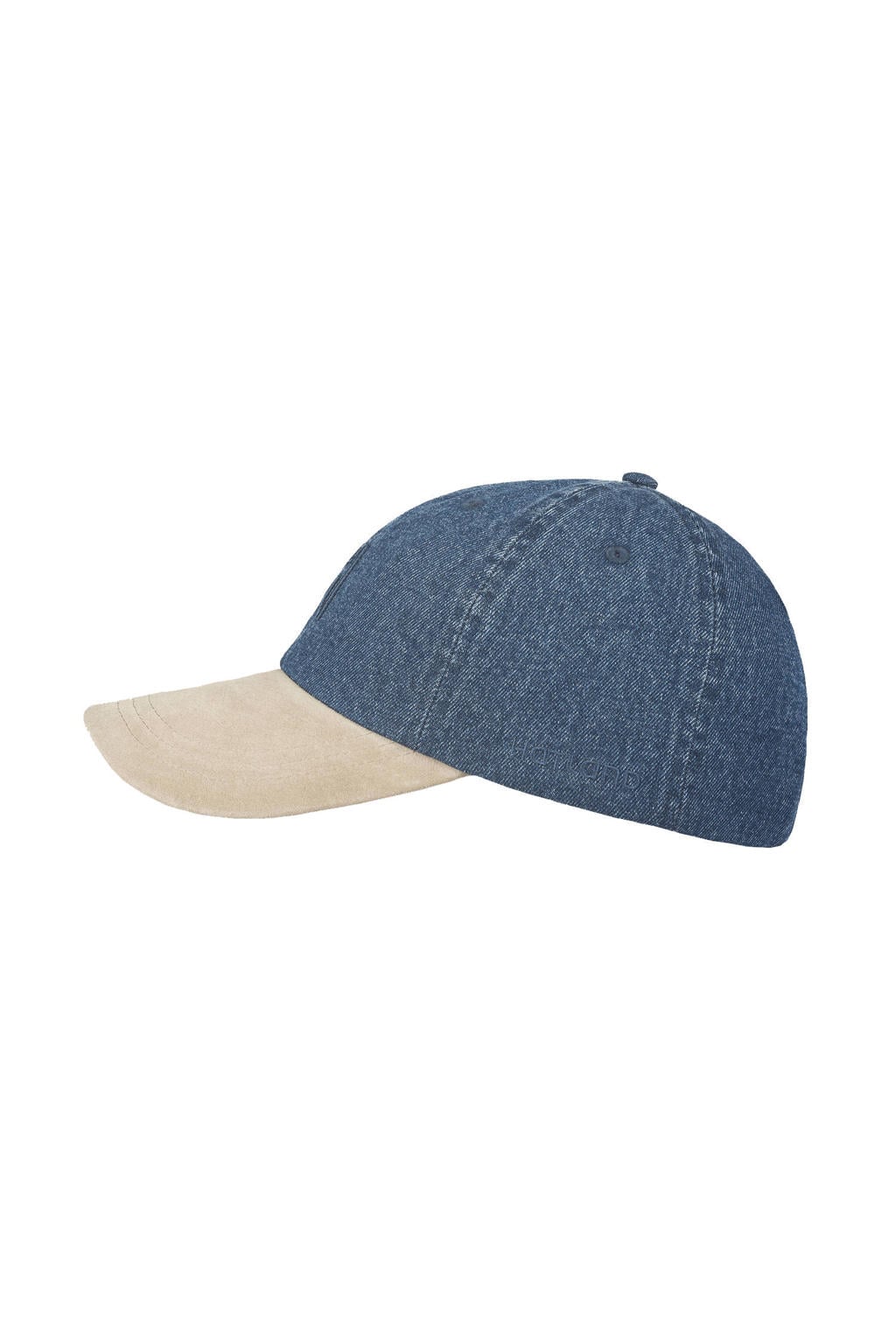 HATLAND Pet Elano Denim Licht blauw