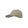 HATLAND Pet Doyle Groen