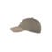 HATLAND Pet Abel