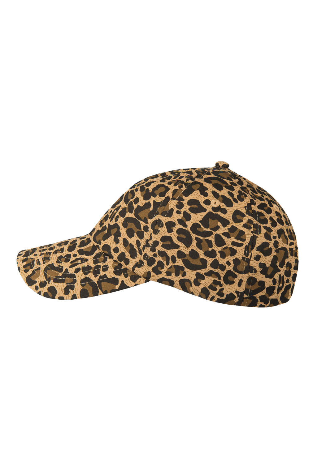 HATLAND Pet Arno Luipaard