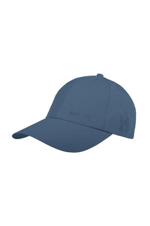 Pet Ethan Licht grijs