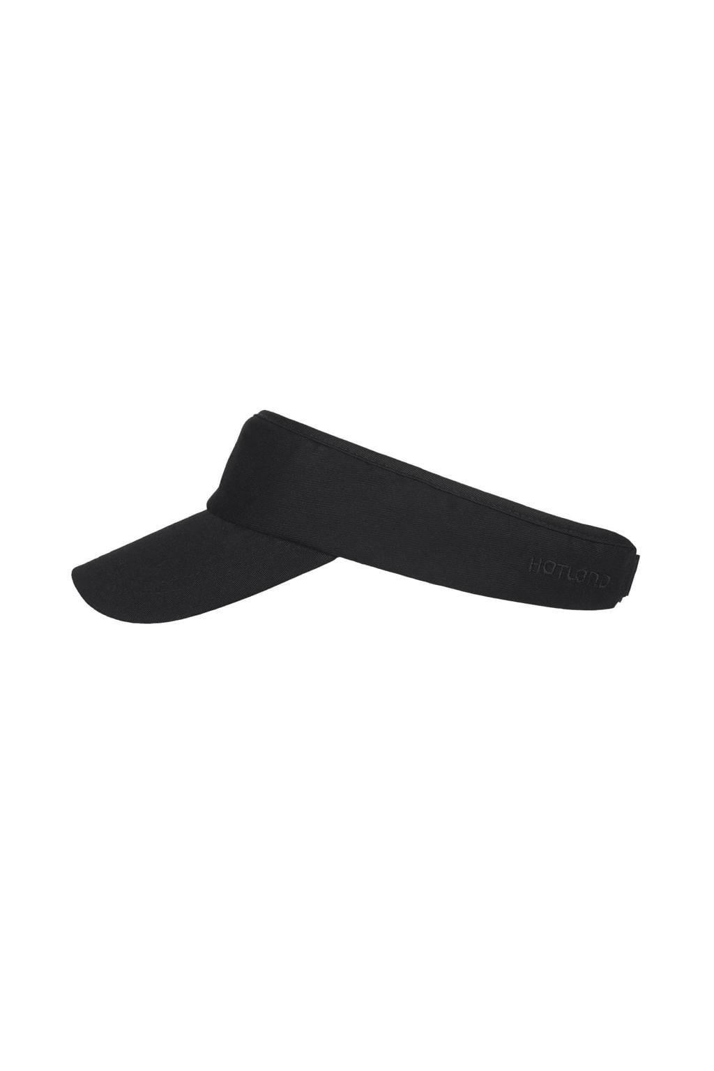 HATLAND Pet Neptune Luipaard